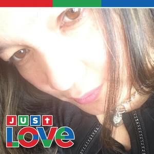 Meet your Posher, Janette